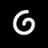 Airtime Chrome extension icon
